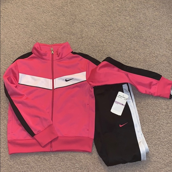 5t nike polo 5t nike polo